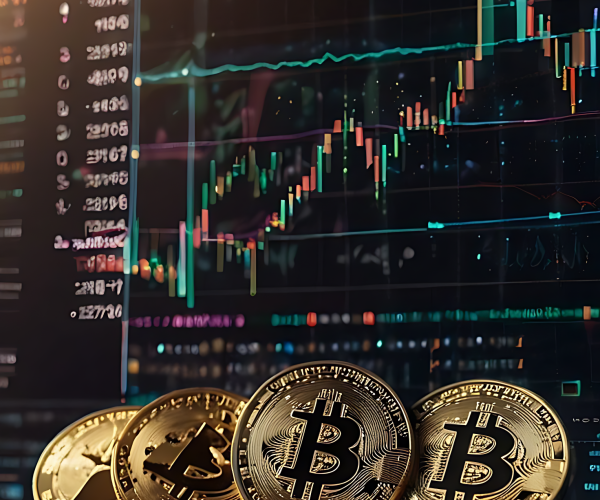 #Crypto_imgupscaler.ai_V1(Fast)_2K